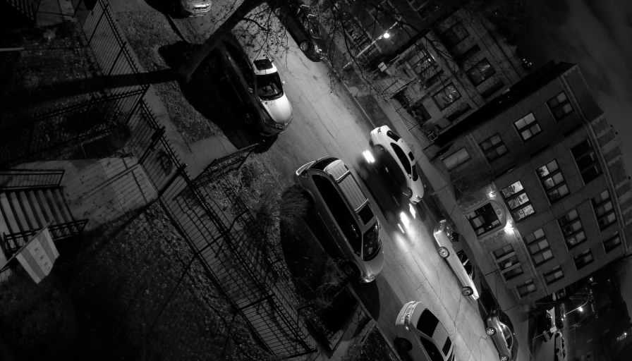 Reolink Camera One_00_Reolink Home Hub One_20251218234338.jpg